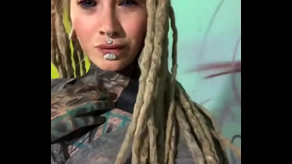 What do you think of the Psyland25 scenery for a tattoo model photoshoot?#tattoophotoshoot #psyland25 #model #tattooodel ... 