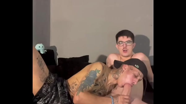 Fudendo O Maloka Marrento. - Free thumbnail