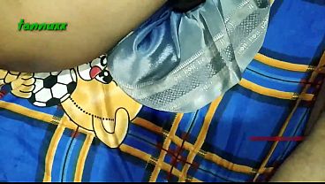 Indian Desi Girlfriend Fucking thumbnail