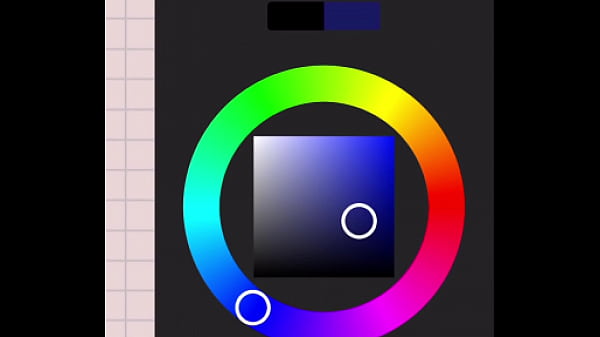 Nonton Desenhar Uma Mulher Asi&aacute;tica Exuberante thumbnail