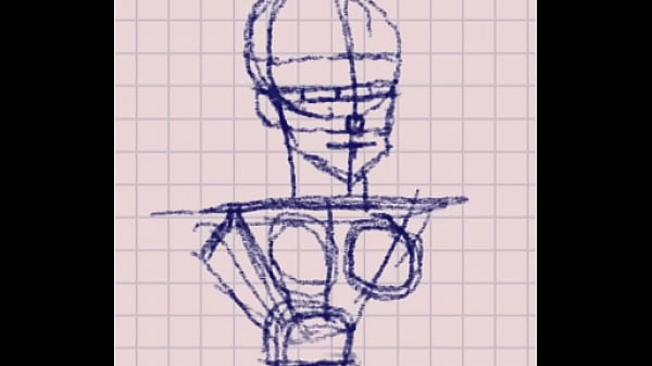 Desenhar uma mulher asi&aacute;tica exuberante  Prev1...1718192021222324252627282930313233...112Next SEXBOKEP adalah Website Bokep Indonesia Terbaru dan Terlengkap Gratis dimana Anda dapat menonton streaming video bokep dan download vidio bokep terbaru yang sedang viral dengan aplikasi bokep android, Aplikasi bokep free download simontok app terbaru 2026 for PC Mobile Online dan HP     Contact Us   DMCA   Disclamer   Privacy and Policy   Conditions of Use  &copy; 2026 SEXBOKEP All rights reserved