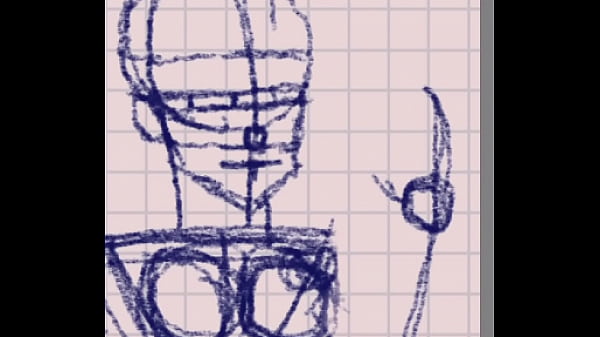 Desenhar uma mulher asi&aacute;tica exuberante  Prev1...7891011121314151617181920212223...64Next SEXBOKEP adalah Website Bokep Indonesia Terbaru dan Terlengkap Gratis dimana Anda dapat menonton streaming video bokep dan download vidio bokep terbaru yang sedang viral dengan aplikasi bokep android, Aplikasi bokep free download simontok app terbaru 2026 for PC Mobile Online dan HP     Contact Us   DMCA   Disclamer   Privacy and Policy   Conditions of Use  &copy; 2026 SEXBOKEP All rights reserved