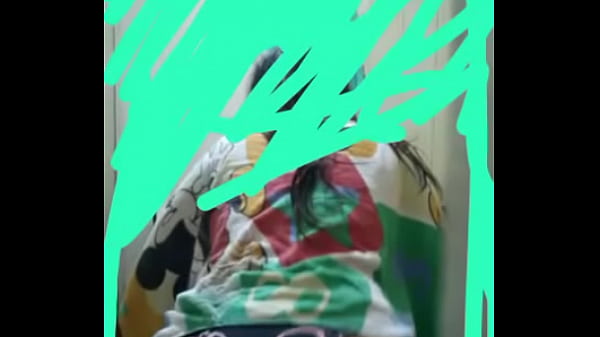 Play MP4 - Mandou pro amigo e vazou na net