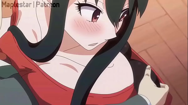 Ver compre z sexo con la mujer a escondidas