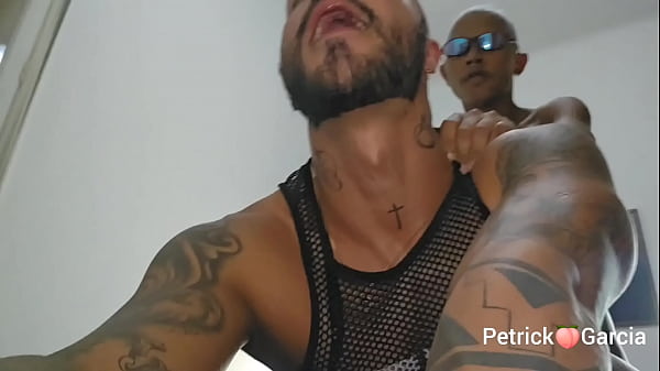 Play MP4 - O muleke bem novo quis meu rabo para leitar