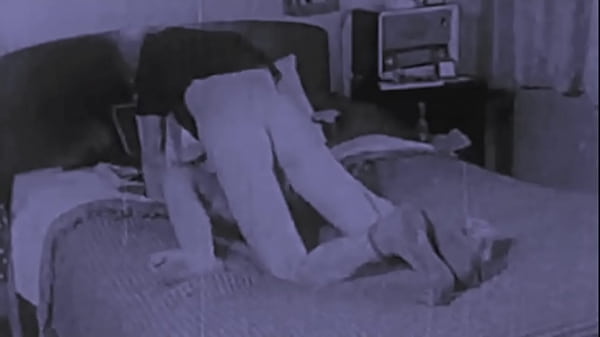 Play MP4 - Dark Lantern Entertainment presents 'Vintage Taboo Family' from My Secret Life&comma; The Erotic Confessions of a Victorian English Gentleman