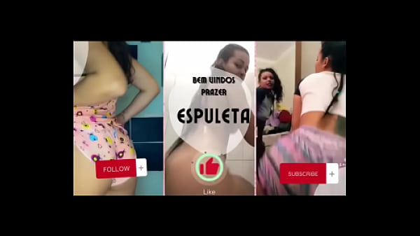 Nonton Latina Gostosa Fica Molhada E Se Masturba Na Cama Do Amigo thumbnail