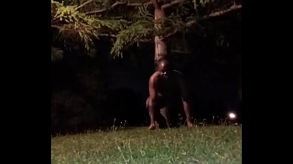 Cuming for whoever's birthday is today and around this time of month or year also i can always still show up to see how much fluids i have left in me for free i promise part 10 