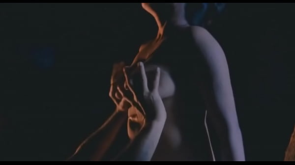 Bengali actress Rii_Sen s nude scene