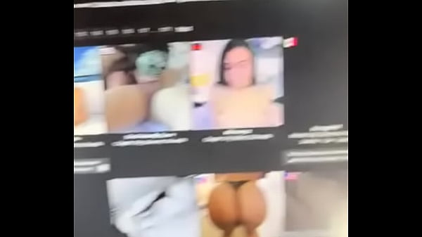 Verification video to prove that I have account and I holp my phone 