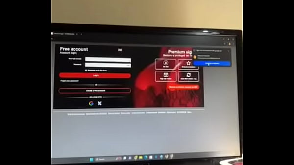 Verification video to prove that i have account and i holp my phone 