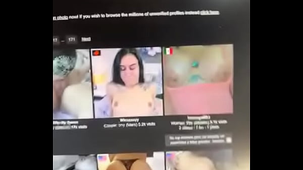 Play MP4 - Verification video