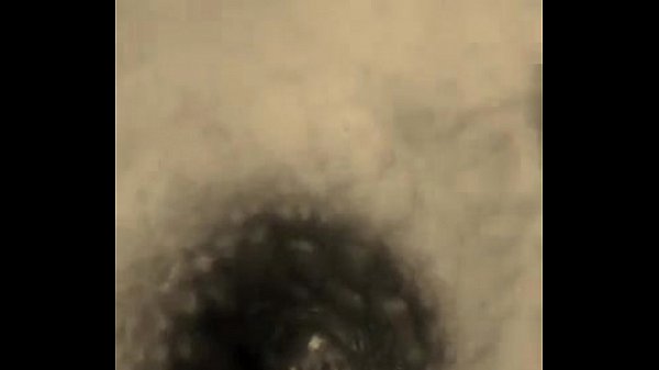 Em gai sinh vien_Hút hút và vút trụ