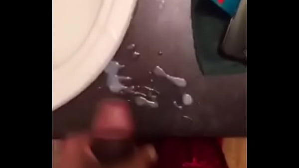 61A3772D-5AD7-4A4B-9799-66BEF518B839.MOV