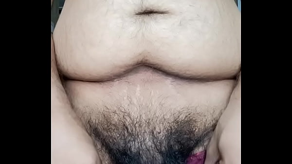 Play MP4 - Hot sexy pants and ass spreading