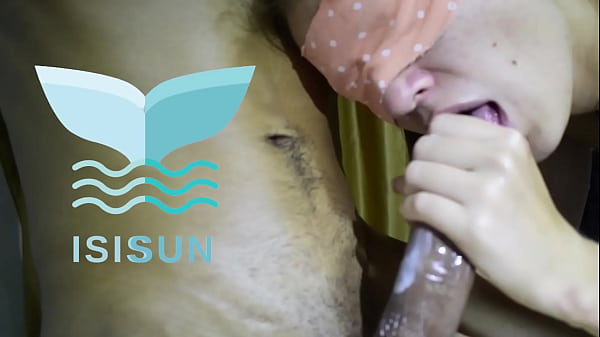 I met anunknowngirl with pigtails at the coffeshop andwe fooled that_same daybeautiful little blondeyes sheknows how to fuck with_that bigass