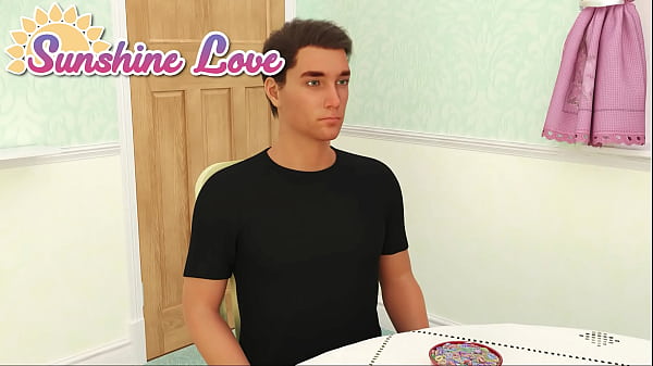 Nonton Sunshine Love Ep. 475 &ndash; Visual Novel Gameplay [hd] thumbnail