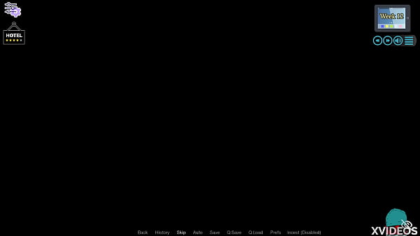 Sunshine love ep 475 &ndash; visual novel gameplay hd 