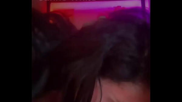 You can see how much i enjoy it do you like watching me look in the comments to see where you can watch all 12 