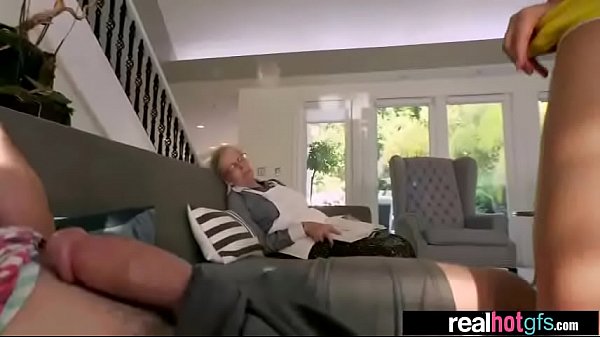 Hardcore Sex On Camera With_Gorgeous GF valentina nappi movie 30