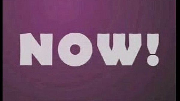 Big tit blonde milf hardcored! 