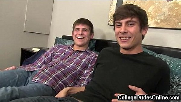 Gay chub male fetish He satisfies him a bit longer before they both 