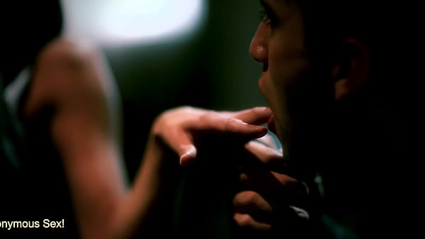 Play MP4 - MILF Lexi Ward Has Her Pussy Fingered And Fucked Real Good