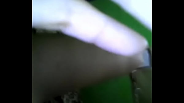 Nonton Received 526615844213176 thumbnail