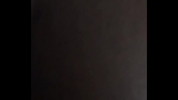 Nonton Verification Video thumbnail