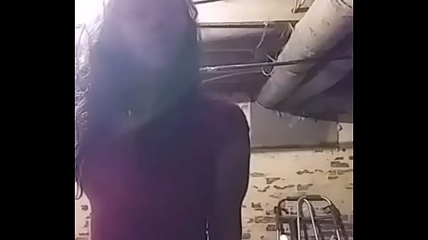 62d77c11-1eaf-4155-a656-dc4b73a78d0d.mov thumbnail