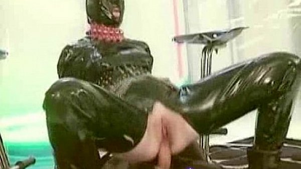 Die Grenzen Der Lust part 4 