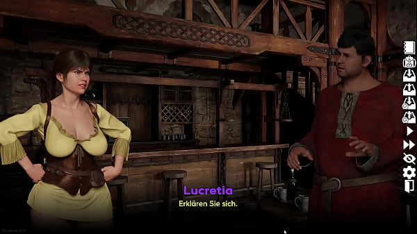 Corruption town #2 lucretia in der bar  1234567891011121314151617...19Next SEXBOKEP adalah Website Bokep Indonesia Terbaru dan Terlengkap Gratis dimana Anda dapat menonton streaming video bokep dan download vidio bokep terbaru yang sedang viral dengan aplikasi bokep android, Aplikasi bokep free download simontok app terbaru 2026 for PC Mobile Online dan HP     Contact Us   DMCA   Disclamer   Privacy and Policy   Conditions of Use  &copy; 2026 SEXBOKEP All rights reserved