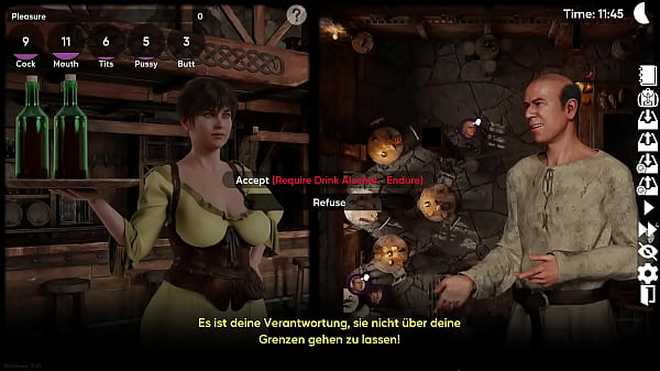 Corruption town #2 lucretia in der bar  Prev1...4344454647484950515253545556575859...105Next SEXBOKEP adalah Website Bokep Indonesia Terbaru dan Terlengkap Gratis dimana Anda dapat menonton streaming video bokep dan download vidio bokep terbaru yang sedang viral dengan aplikasi bokep android, Aplikasi bokep free download simontok app terbaru 2026 for PC Mobile Online dan HP     Contact Us   DMCA   Disclamer   Privacy and Policy   Conditions of Use  &copy; 2026 SEXBOKEP All rights reserved