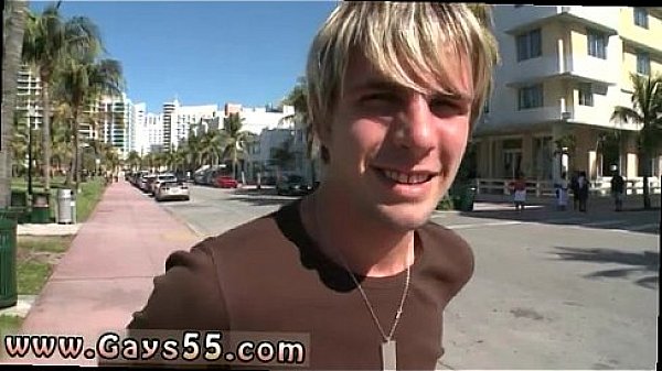 Guys sucking dick outdoor movies gay in this weeks out in public we 