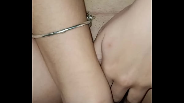 Jugando Con Mi Novia thumbnail