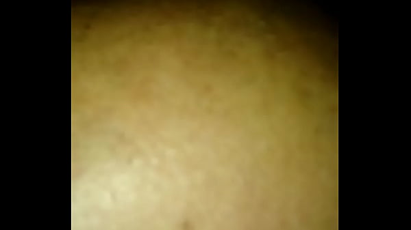 VID 20151104 235205 