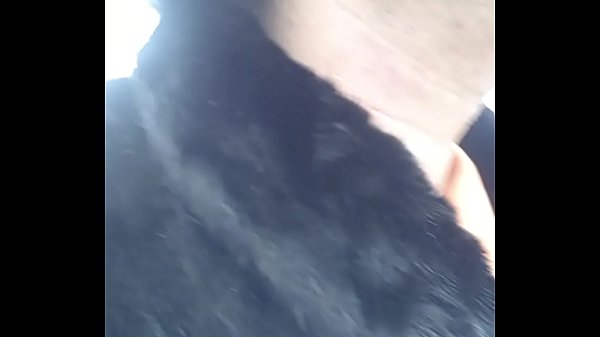 Play MP4 - call 6942872233 if in greece