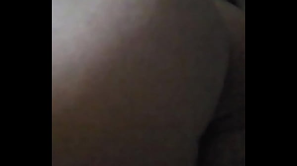 Mi rico tracero te gusta 