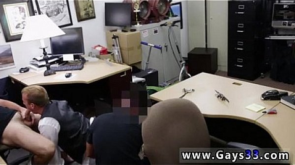 Fuck sex gay porn movieture rough fuck first time Groom To Be, Gets 