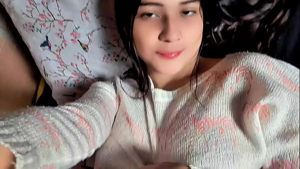 Nonton Latina Haciendo Porno Y Se Quita Todo thumbnail