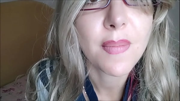Says "no Stepdad, Please" thumbnail