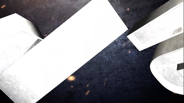 Nonton Prochainement !!!!! Ouf !!!! thumbnail