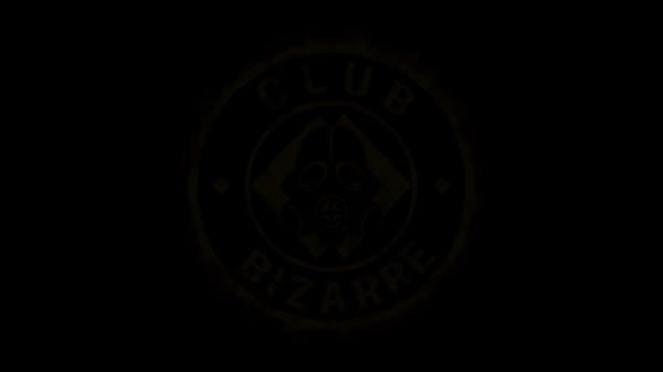 Nonton Nikolehardx Petite Skinny Fucked With Monster Dildo thumbnail