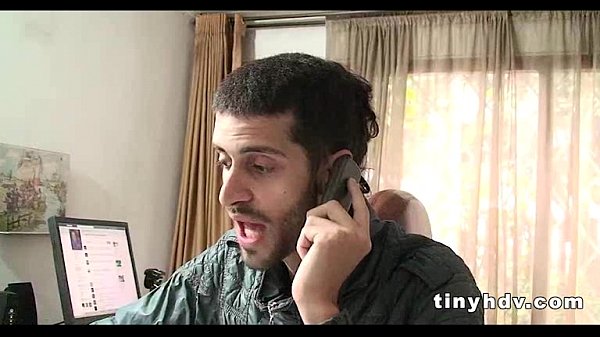 Wet Latina teenpussy Kelen Arias 4 51