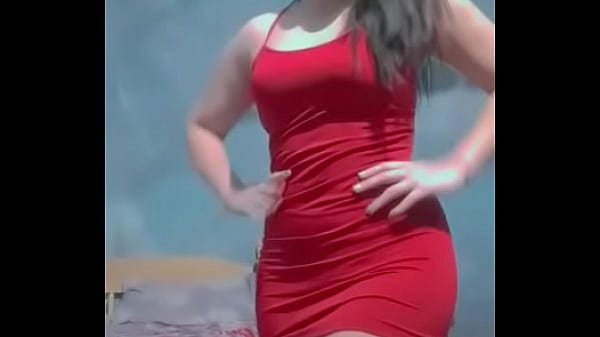 Nonton Paraguay thumbnail