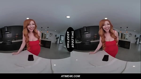 Nonton Let's Try Some Wild Stuff Again, Honey! thumbnail