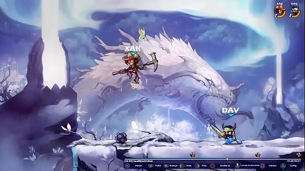 Viking barbudo com rola de martelo acabando com cowboy de la&ccedil;o  1234567891011121314151617...112Next SEXBOKEP adalah Website Bokep Indonesia Terbaru dan Terlengkap Gratis dimana Anda dapat menonton streaming video bokep dan download vidio bokep terbaru yang sedang viral dengan aplikasi bokep android, Aplikasi bokep free download simontok app terbaru 2026 for PC Mobile Online dan HP     Contact Us   DMCA   Disclamer   Privacy and Policy   Conditions of Use  &copy; 2026 SEXBOKEP All rights reserved