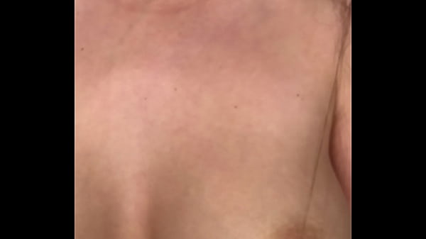 Play MP4 - He was so cute that I let him fuck me