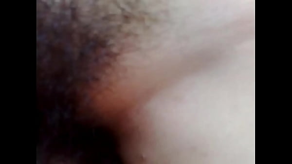 Nonton Lnik2 thumbnail