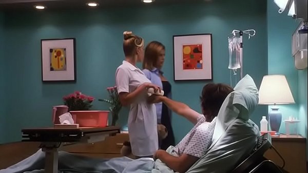 tiffany amberthiessen 4 TAT_5 LS 0